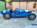 Thumbnail Photo 1 for 1927 Bugatti Type 37