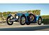 1927 Bugatti Type 37