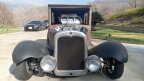 Thumbnail Photo 1 for 1927 Chevrolet Custom for Sale by Owner