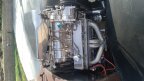 Thumbnail Photo 3 for 1927 Chevrolet Custom for Sale by Owner