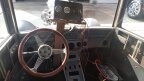 Thumbnail Photo 6 for 1927 Chevrolet Custom for Sale by Owner