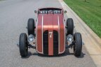 Thumbnail Photo 5 for 1927 Chevrolet Custom