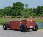 Thumbnail Photo 1 for 1927 Chevrolet Custom