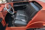 Thumbnail Photo 6 for 1927 Chevrolet Custom