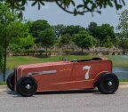 Thumbnail Photo 4 for 1927 Chevrolet Custom
