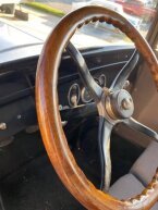 Thumbnail Photo 3 for 1927 Chevrolet Other Chevrolet Models