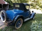 Thumbnail Photo 1 for 1927 Chevrolet Series AA