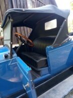 Thumbnail Photo 3 for 1927 Chevrolet Series AA