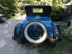 Thumbnail Photo 5 for 1927 Chevrolet Series AA