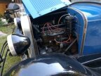 Thumbnail Photo 6 for 1927 Chevrolet Series AA