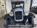Thumbnail Photo 2 for 1927 Chevrolet Series AA