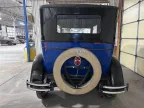 Thumbnail Photo 4 for 1927 Chevrolet Series AA