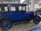 Thumbnail Photo 3 for 1927 Chevrolet Series AA