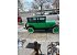 1927 Chevrolet Series AA
