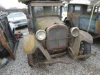 Thumbnail Photo 1 for New 1927 Dodge Other Dodge Models