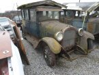 Thumbnail Photo 2 for New 1927 Dodge Other Dodge Models