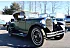1927 Dodge Other Dodge Models
