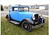 1927 Dodge Other Dodge Models