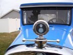 Thumbnail Photo 5 for 1927 Dodge Other Dodge Models