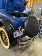 Thumbnail Photo 5 for 1927 Dodge Other Dodge Models