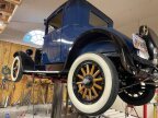 Thumbnail Photo 4 for 1927 Dodge Other Dodge Models