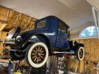Thumbnail Photo 1 for 1927 Dodge Other Dodge Models