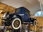 Thumbnail Photo 3 for 1927 Dodge Other Dodge Models