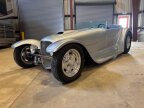 Thumbnail Photo 2 for 1927 Ford Custom