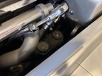 Thumbnail Photo 6 for 1927 Ford Custom