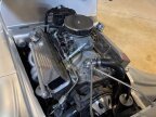 Thumbnail Photo 4 for 1927 Ford Custom