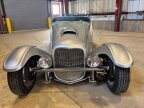 Thumbnail Photo 1 for 1927 Ford Custom