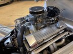 Thumbnail Photo 5 for 1927 Ford Custom