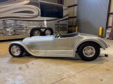 1927 Ford Custom