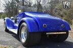 Thumbnail Photo 6 for 1927 Ford Model A