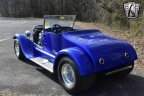 Thumbnail Photo 5 for 1927 Ford Model A