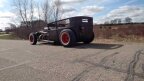 Thumbnail Photo 1 for 1927 Ford Model T