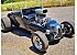 1927 Ford Model T