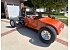 1927 Ford Model T
