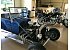 1927 Ford Model T