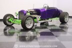 Thumbnail Photo 5 for 1927 Ford Model T