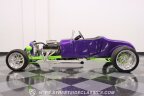 Thumbnail Photo 2 for 1927 Ford Model T