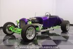 Thumbnail Photo 6 for 1927 Ford Model T