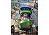 1927 Ford Model T