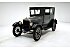 1927 Ford Model T
