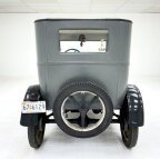 Thumbnail Photo 3 for 1927 Ford Model T