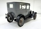 Thumbnail Photo 4 for 1927 Ford Model T