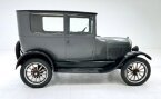 Thumbnail Photo 5 for 1927 Ford Model T