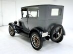 Thumbnail Photo 2 for 1927 Ford Model T