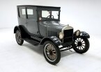 Thumbnail Photo 6 for 1927 Ford Model T