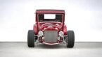 Thumbnail Photo 2 for 1927 Ford Model T